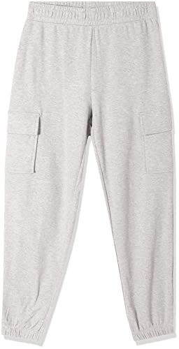 Image of Jockey Girls Pants