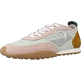 HOFF Zapatillas mujer modelo SPARROW