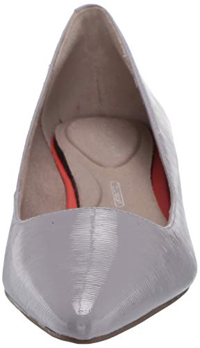 Image of Rockport Womens Total Motion Gracie PumpPump