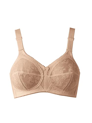 Image of Triumph Womens Doreen X Everyday Bra