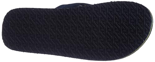 Image of Power mens Cole Slipper