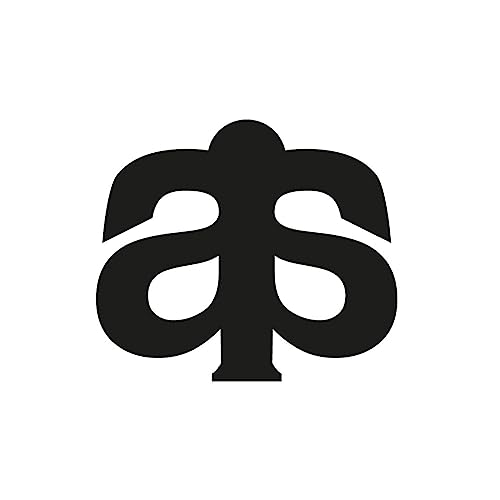 arteefact à l'écoute cover art