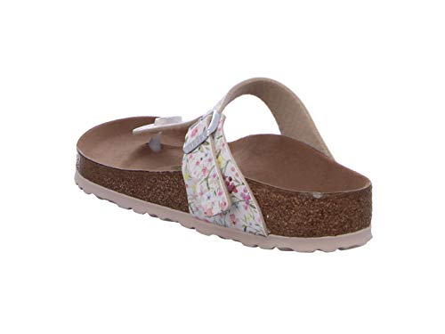 Image of Birkenstock Women's Mayari Sandal