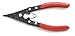 E Ring Plier