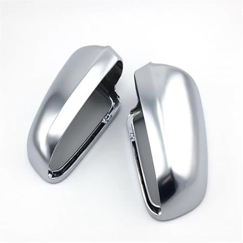 Coque rétroviseur Audi A4 A6 pour rénover votre voiture avant le contrôle