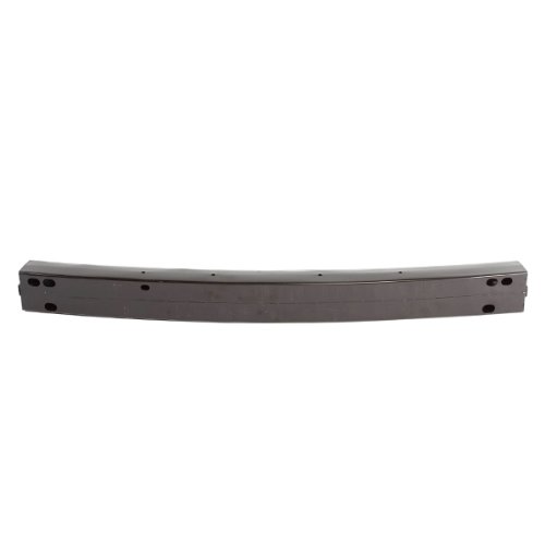 CarPartsDepot Front Bumper Reinforcement Impact Bar Compatible With Altima NI1006160