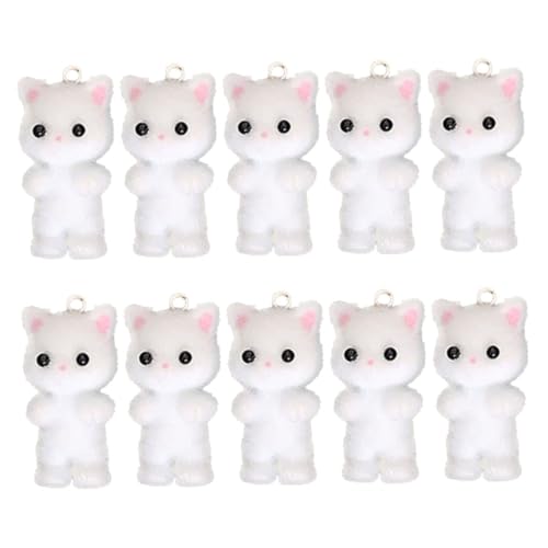 [CORHAD] ʐFAєL`[ 10Zbg L̂ y_gpCO`[ H|iWG[pp[c ANZT[ޗ DiylbNX uXbgp