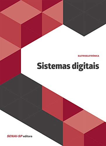Sistemas digitais