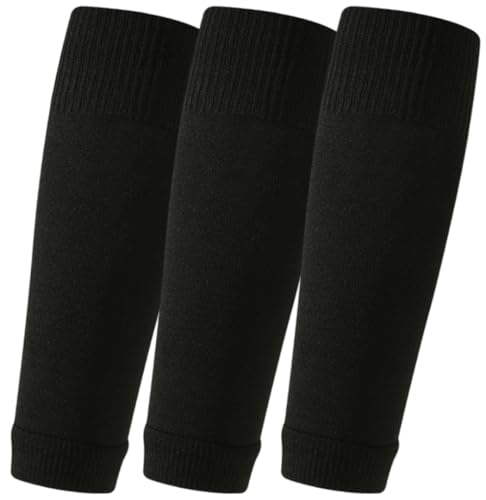 [Anatman] TbJ[ \bNX WjA J[t\bNX TbJ[XgbLO n J[t\bNX Y TbJ[ C tbgT TbJ[  q X|[c\bNX  TbJ[EFA J[t\bNX fB[X  j