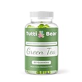 Tutti Bear