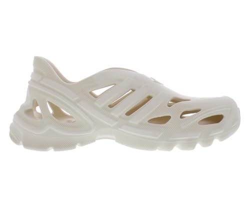 adidas Mens Adifom Supernova Slip On Sneakers Shoes Casual - White - Size 9 M2