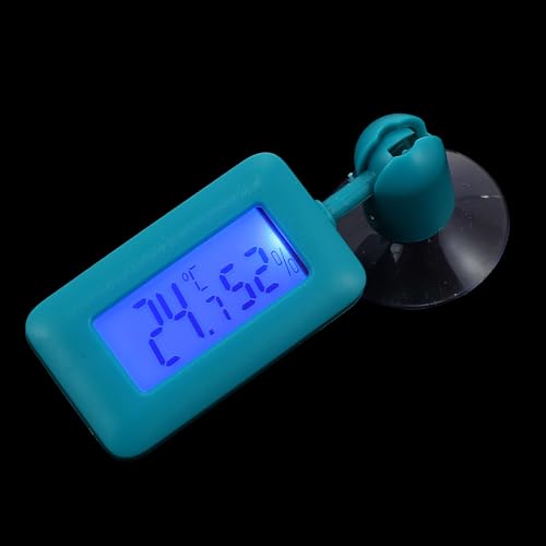 TOYANDONA ঒ޗpfW^xv ]^fBXvCzՉxv ঒ރ{bNXpj^[