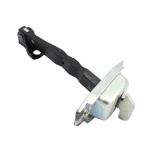 Butée de charnière de porte berline Toyota Corolla 2014-2019 avant arrière mécanique