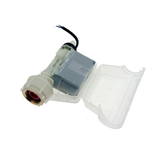 Preisvergleich Produktbild Aquastop Geschirrspüler Bosch 00263789, Referenz: Fwh301bo, für Geschirrspülmaschinen von Bosch