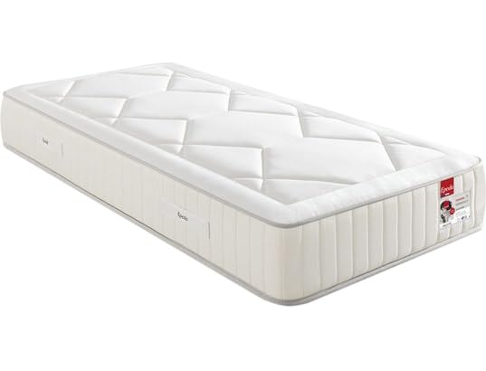 Epeda Matelas 80 x 200 Vendome 0820