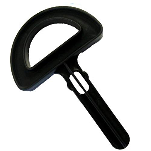 Big Traktoren Kupplungsstift passt auf alle Big Traktoren u. Anhänger