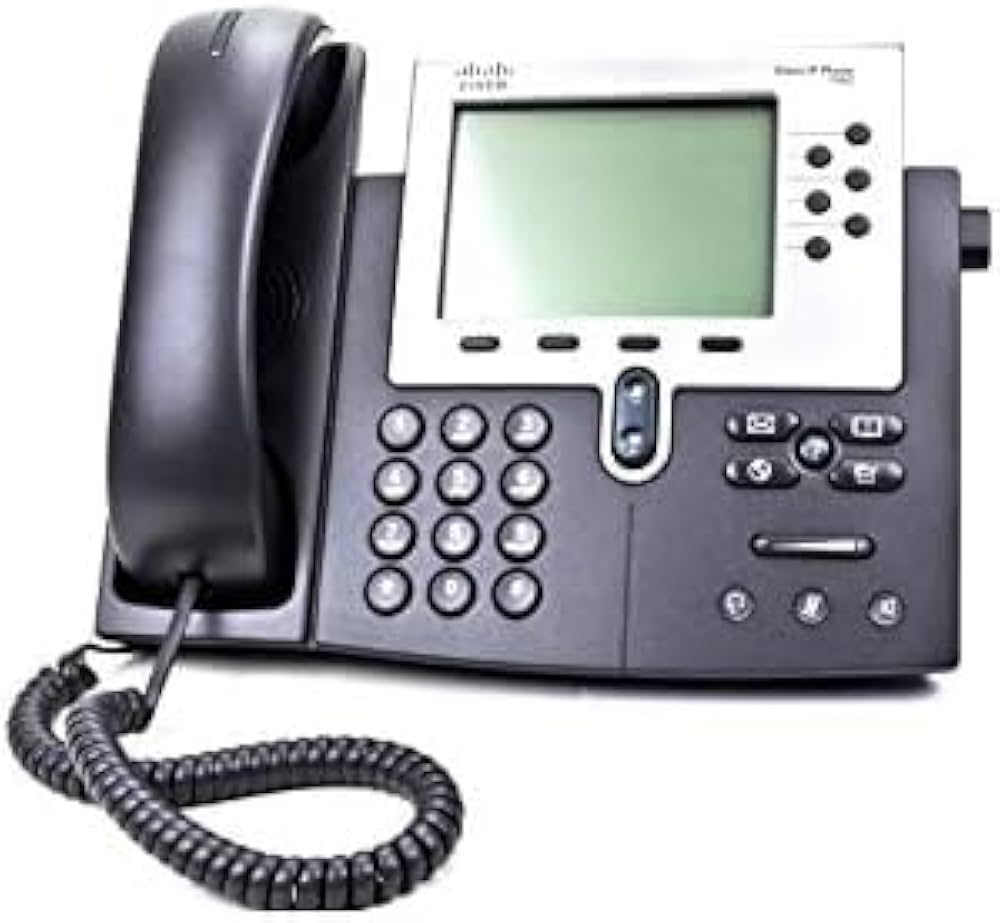 ★送料無料、ほぼ未使用 ★Cisco DQOS Amazon.co.jp: Cisco Systems 【FT】【要資格】【保守購入必要