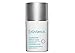 Exuviance Essential Daily Defense Creme SPF 20, 1.75 oz