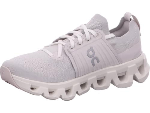 Image of On Women's Cloudswift 4 Running Shoes