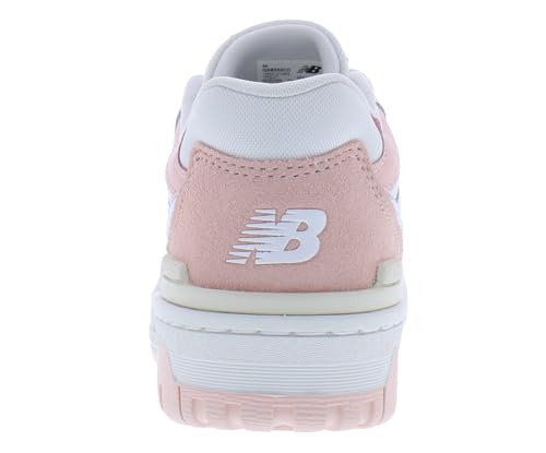 Image of 550 Kids Sneakers