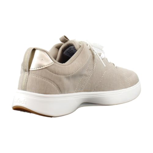 Image of Keds Women's Blisswallk Lace Up