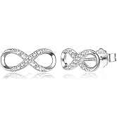 Small manufacture image 9