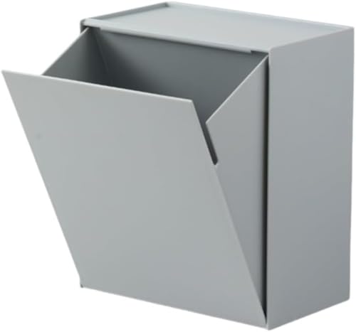 Zeruho oX[[ Ǌ|[{bNX p`t[ gCz_[ y[p[^Iz_[ Ǌ|[ gC[ y[p[^I gC  ʏ[ (O[,1)