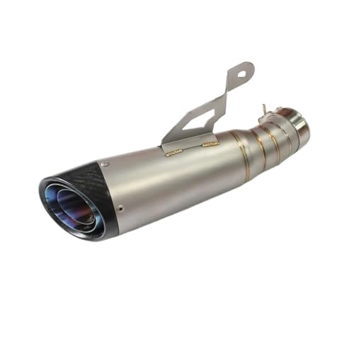 ɓK S1000RR 2019-2020 2021 oCNpGL][Xg}t[pCv XbvIGL][Xg I[goC̔rC