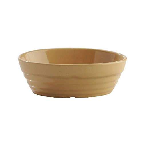 Mason Cash Cane Oval Baker - Size 2 (15cm)