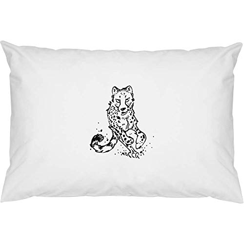 Cheetahs Pillow Case Il Miglior Prezzo Di Amazon In Savemoney Es