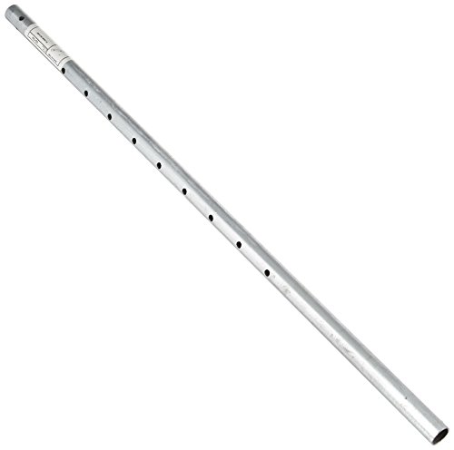 Environmental Express CS25080 25 mm Polypropylene Filter Asbestos PCM Air Monitoring Cassette w/2