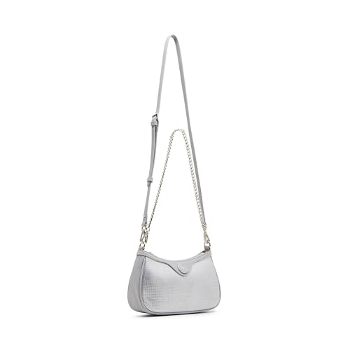 Image of Steve Madden Women's Steve Madden Vickieg Rhinestone Crossbody