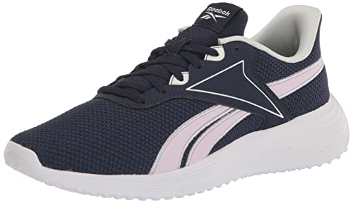 Image of Reebok Womens Instalite Lux