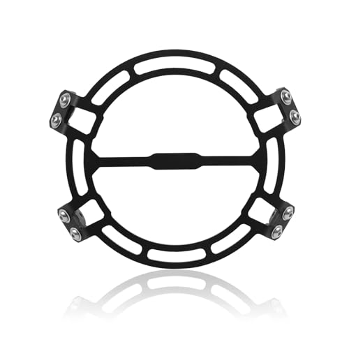 �o�C�N�w�b�h���C�g�O�����J�o�[ �ɓK������CL250 �ɓK������CL500 �ɓK������CL 250 300 500 �ɓK������SCL500 �ɓK������CL300 �I�[�g�o�C�w�b�h���C�g�K�[�h�O�����J�o�[�w�b�h�����v�ی�(Black)