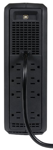 Build My PC, PC Builder, Tripp Lite OMNI900LCD