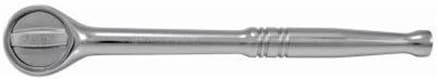0.25 in. Drive Master Mechanic Round Head Ratchet