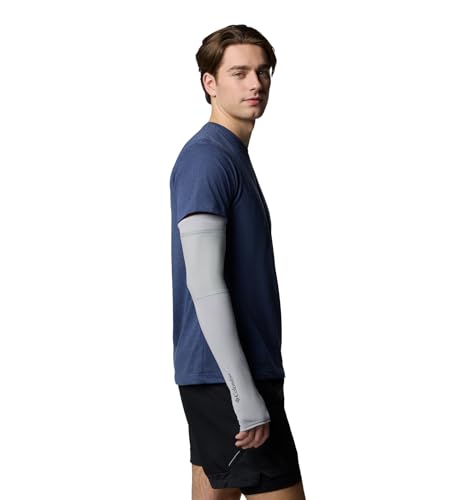 Image of Columbia Unisex Adult Freezer Zero II Arm Sleeves