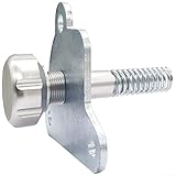 ZYNCUE
