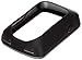 Garmin Silicone Case for Edge 820: Black