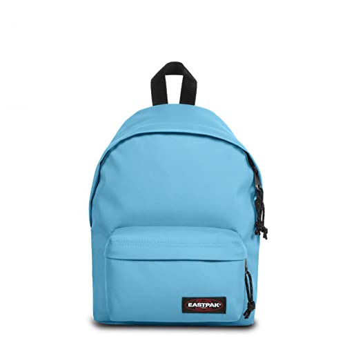 Zaino Eastpak Rosa 24L 40x30x18 cm - Modello Padded Pak'R