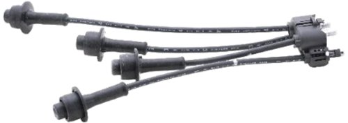 IC-244 Ignition Cable Kit