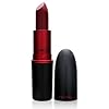 Mac Mac Matte Lipstick 3G – Viva Glam I