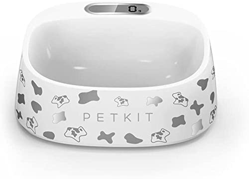 PETKIT(ybgLbg) XP[EtB[fBO{E S JEvg