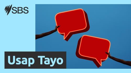 In-demand jobs in Australia for Filipinos cover art