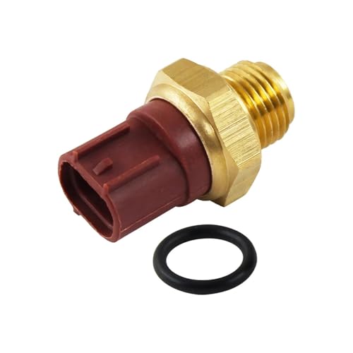 I[goCpWG[^[v CF CF800 ATV X8 CF 800ɓK