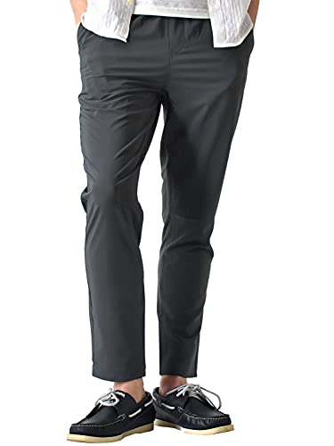 (A[i)ARONA ڐG⊴   DRYXgb`pc `mp Y pc St StEFA Stpc  C[W[pc UVJbg/Y XaOT`R[ S