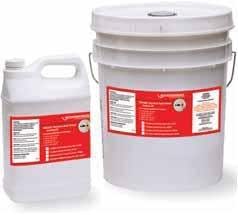 Rothenberger 00003 55-Gallon Rocool Cutting Oil with Sulfo-Chlorinated ...