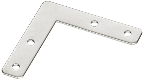 GXEGX(SUS) Sv[guPbgSS-L^ SFJ-109S 10