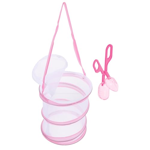 EPIGEIST P[W bVώ@p ܂肽ݎ ߂Ot ώ@ ʋCǍD  cnP[W