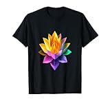 Origami Master Folding Paper Craft